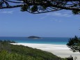 Whitsunday Islands Airlie Beach